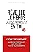 REVEILLE LE HEROS QUI SOMMEILLE EN TOI by Past Charles Arthur KOUASSI
