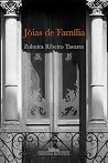 Jóias de Família