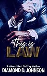 This Is Law