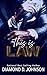 This Is Law
