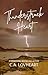 Thunderstruck Heart by C.A. Lovheart