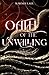 Oath of the Unwilling (Oaths of Omylia)