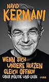 Wenn sich unsere ...