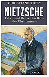 Nietzsche: Leben ...