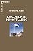 Geschichte Schottlands (C.H...