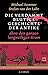 Die verdammt blutige Geschichte der Antike ohne den ganzen la... by Michael Sommer