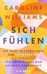 Sich fühlen: Die ...