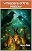 Whispers of the Hollow (The...