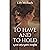 To Have And To Hold by Lily Michaels