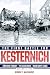 The First Battle for Kesternich: Hürtgen Forest―The Ardennes―Roer/Urft Dams, December 1944