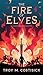 The Fire of Elves