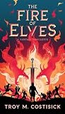 The Fire of Elves The Fire of Elves