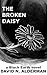 Black Earth: The Broken Dai...