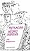 Paysages négro-indiens: Aux enfants de Guyane : poésie (French Edition)