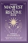 Manifest and Rece...