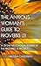 The Anxious Woman's Guide t...