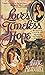 Love's Timeless Hope by Anne Meredith Love's Timeless Hope by Anne Meredith
