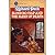 Blossom Culp and the Sleep of Death (Blossom Culp, #4)