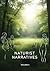 Naturist Narratives - Volume 3