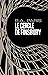 Le cercle de Finsbury (Thriller)