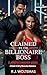 Claimed by the Billionaire ...