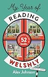 My Year of Readin...