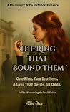 The Ring That Bou...