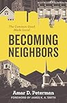 Becoming Neighbor...