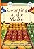 Counting at the Market