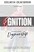 EGNITION: The Technical Art...