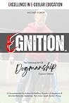 EGNITION: The Technical Art Of Dogmanship - Course Edition EGNITION: The Technical Art Of Dogmanship - Course Edition