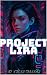 Project Lira