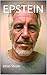 EPSTEIN (The Epstein Saga)