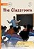 The Classroom