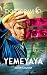 Doctor Who: Yemeyaya