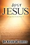 Just Jesus: Seein...