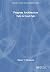 Program Architecture by Gideon T. Rasmussen