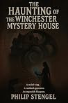 The Haunting of the Winchester Mystery House