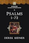 Psalms 1-72