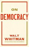 On Democracy