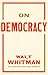 On Democracy