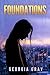 Foundations by G. Gray