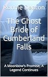 The Ghost Bride o...