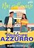 Non esattamente un principe azzurro by Martina Rostirolla