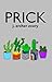 Prick