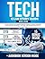 TECH Exam Study Guide: The EEI Technician Occupations Selection System Complete Preparation with Detailed Test Strategies + 273 Q&As with Detailed Explanations (3 Full-Length Tests)