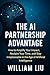 The AI Partnership Advantage