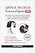 Apple Watch Senioren Leitfa...