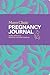 Mayo Clinic Pregnancy Journal: Weekly Reflections, Milestones and Expert Guidance (Mayo Clinic Parenting Guides)
