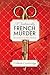 A Fashionably French Murder (An American In Paris Mystery)